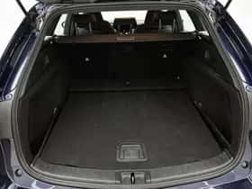 Toyota Corolla_Touring_Sports (2022) thumbnail 24
