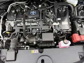 Toyota Corolla_Touring_Sports (2022) thumbnail 26