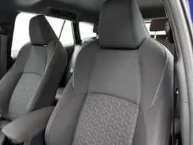 Toyota Corolla_Touring_Sports (2022) thumbnail 28
