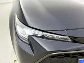 Toyota Corolla_Touring_Sports (2022) thumbnail 29