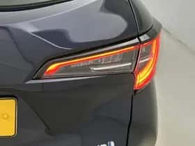 Toyota Corolla_Touring_Sports (2022) thumbnail 30