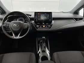 Toyota Corolla_Touring_Sports (2022) thumbnail 4