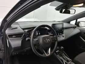 Toyota Corolla_Touring_Sports (2022) thumbnail 31