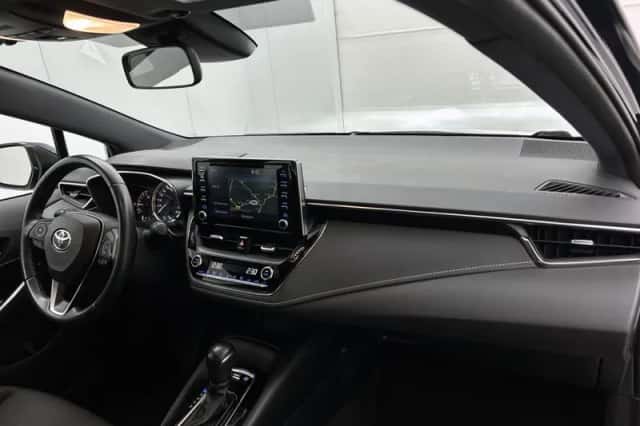 Toyota Corolla_Touring_Sports (2022) thumbnail 6