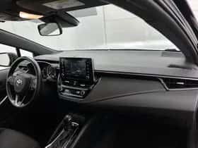 Toyota Corolla_Touring_Sports (2022) thumbnail 6