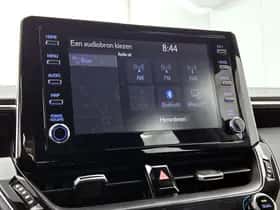 Toyota Corolla_Touring_Sports (2022) thumbnail 7