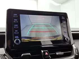 Toyota Corolla_Touring_Sports (2022) thumbnail 8