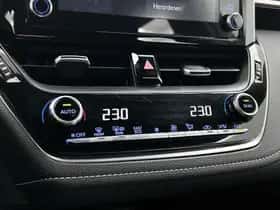 Toyota Corolla_Touring_Sports (2022) thumbnail 9