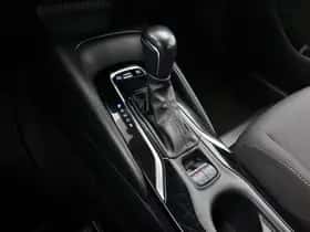 Toyota Corolla_Touring_Sports (2022) thumbnail 10