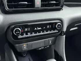 Toyota Yaris (2026) thumbnail 11
