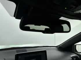 Toyota Yaris (2026) thumbnail 22