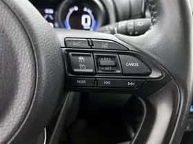 Toyota Yaris (2020) thumbnail 14