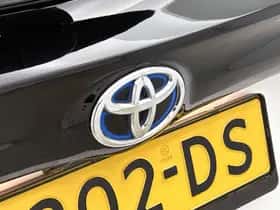 Toyota Yaris (2020) thumbnail 18