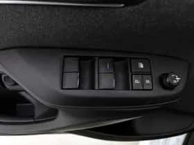 Toyota Yaris (2020) thumbnail 21