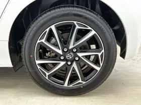 Toyota Yaris (2020) thumbnail 22