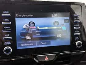Toyota Yaris (2020) thumbnail 25