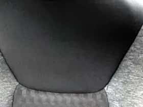Toyota Yaris (2020) thumbnail 30