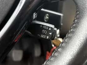 Toyota Aygo (2020) thumbnail 14