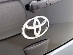 Toyota Aygo (2020) thumbnail 18