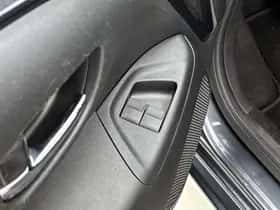 Toyota Aygo (2020) thumbnail 21