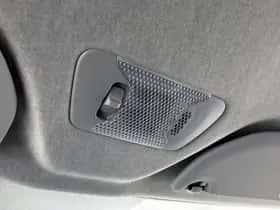 Toyota Aygo (2020) thumbnail 24