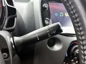 Toyota Aygo (2020) thumbnail 25
