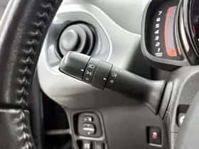 Toyota Aygo (2020) thumbnail 26