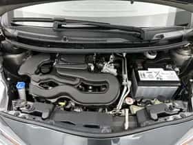 Toyota Aygo (2020) thumbnail 29