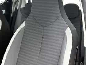 Toyota Aygo (2020) thumbnail 31