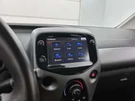 Toyota Aygo (2020) thumbnail 7