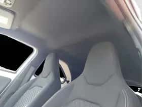 Toyota Aygo (2025) thumbnail 12