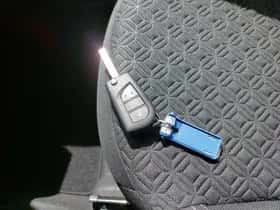 Toyota Aygo (2025) thumbnail 13