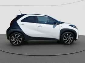 Toyota Aygo (2025) thumbnail 15