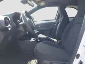Toyota Aygo (2025) thumbnail 19