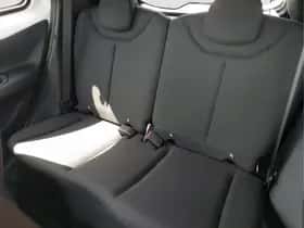 Toyota Aygo (2025) thumbnail 20