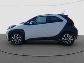 Toyota Aygo (2025) thumbnail 3