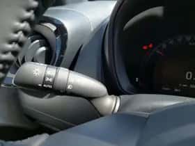 Toyota Aygo (2025) thumbnail 22