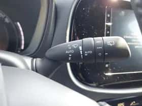Toyota Aygo (2025) thumbnail 23