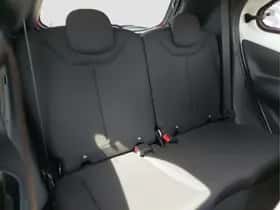 Toyota Aygo (2025) thumbnail 28