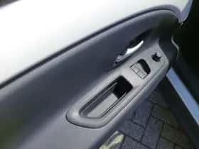 Toyota Aygo (2025) thumbnail 29