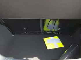 Toyota Aygo (2025) thumbnail 32