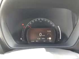 Toyota Aygo (2025) thumbnail 6