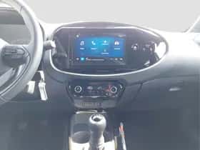 Toyota Aygo (2025) thumbnail 7