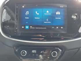 Toyota Aygo (2025) thumbnail 9