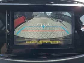 Toyota Aygo (2025) thumbnail 10