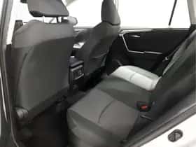 Toyota RAV4 (2019) thumbnail 13