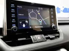 Toyota RAV4 (2019) thumbnail 14