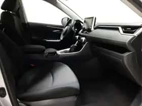 Toyota RAV4 (2019) thumbnail 18