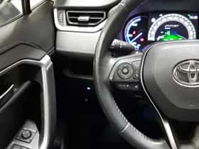 Toyota RAV4 (2019) thumbnail 23