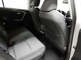 Toyota RAV4 (2019) thumbnail 27